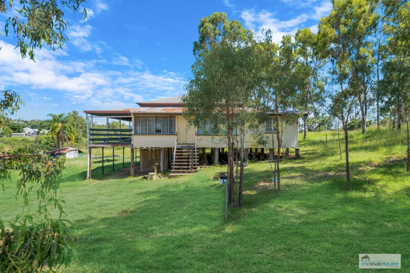 21 Gordon Lane, Walterhall QLD 4714, Image 0