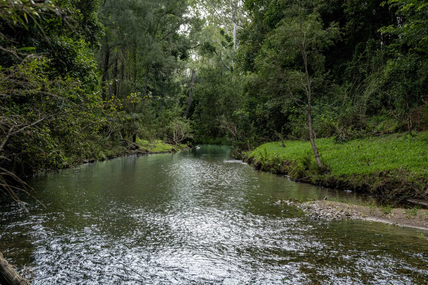 Image 22