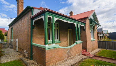 Picture of 229 Main Street, LITHGOW NSW 2790