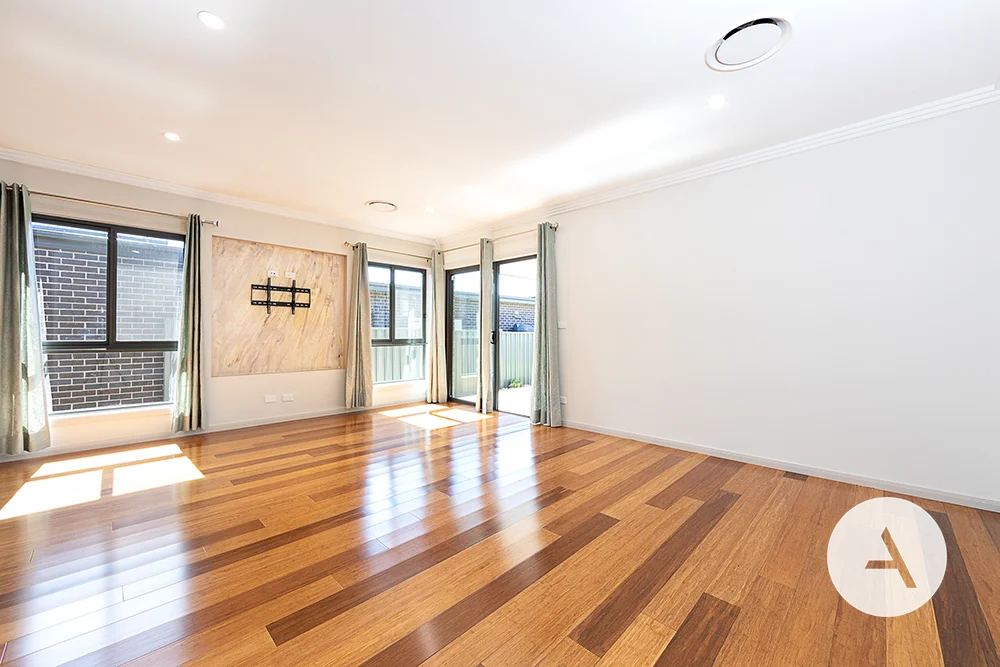 Additional image 3 of 14 Feilman St, Taylor ACT 2913