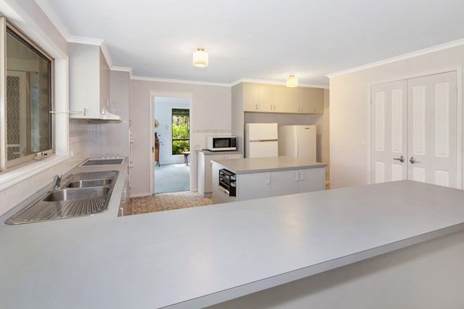 Picture of 19 Rosella Road, LAL LAL VIC 3352