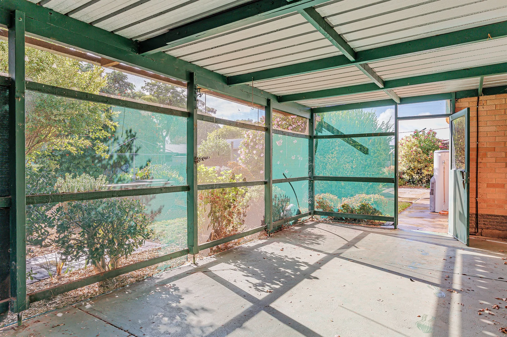 Additional image 17 of 27 Dublin Avenue, Salisbury Downs SA 5108