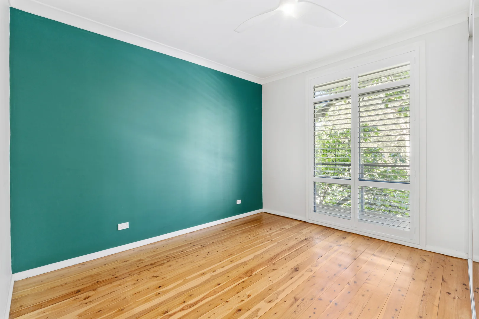 Additional image 9 of 117 Carvers Road, Oyster Bay NSW 2225