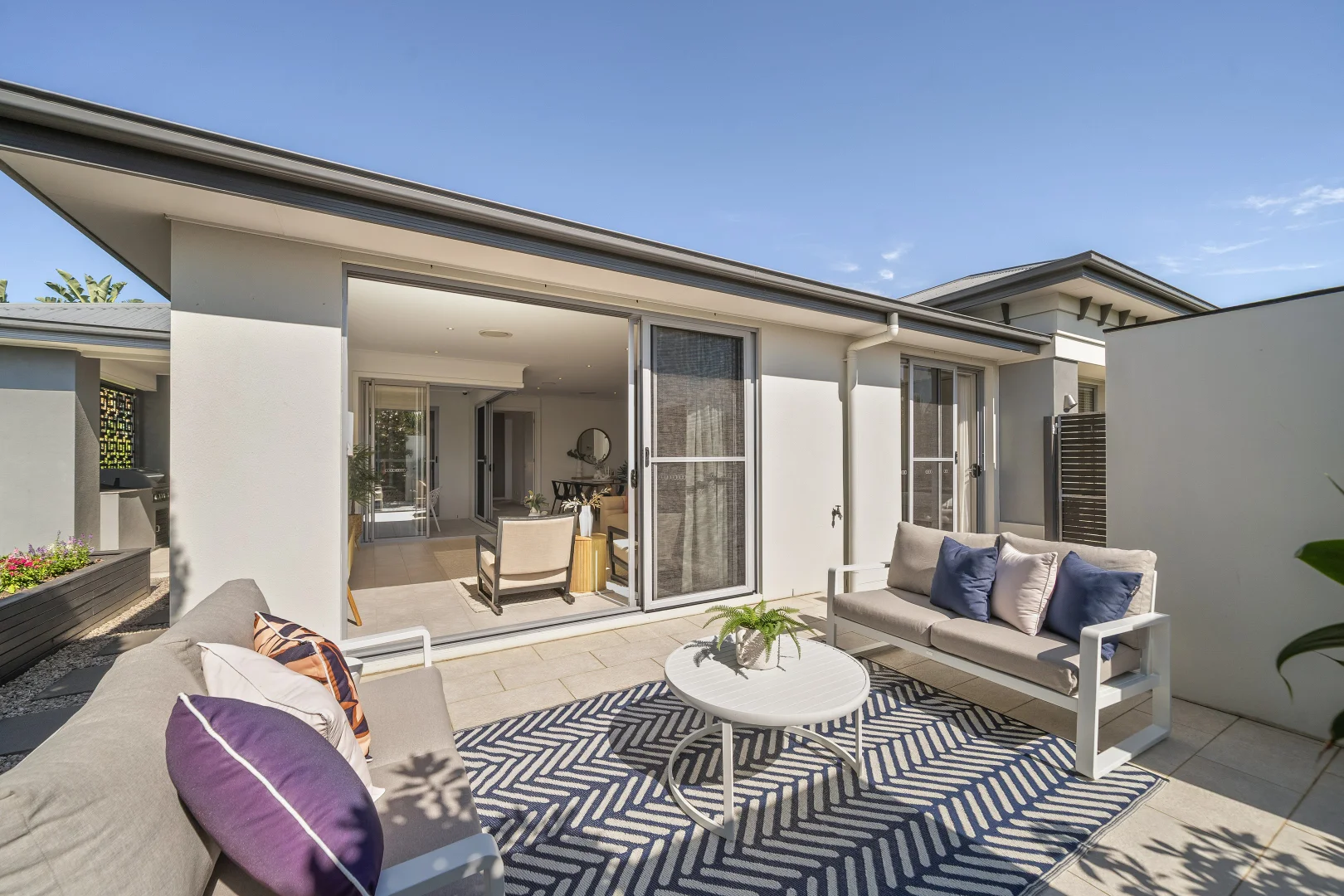 Additional image 11 of 1 Fitzroy Street, Burpengary East QLD 4505