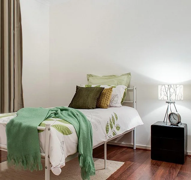 Additional image 6 of 22 Tidal St, Seaford Meadows SA 5169