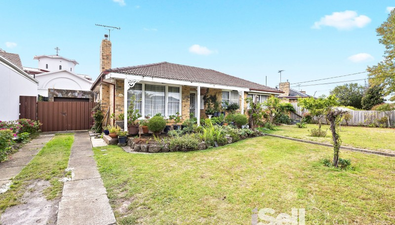 Picture of 3 Eve Court, SPRINGVALE VIC 3171