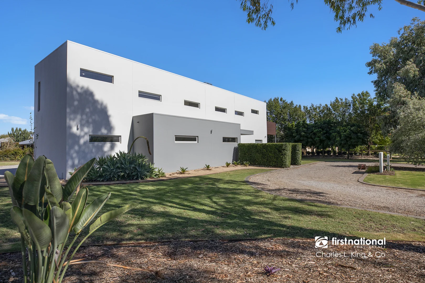 Additional image 30 of 1 Cabernet Drive, Moama NSW 2731