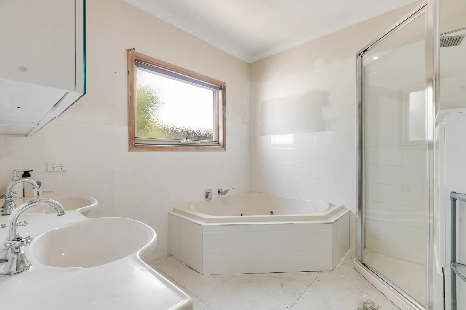 Additional image 18 of 40 Kiewa Avenue, Red Cliffs VIC 3496