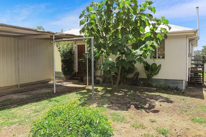Picture of 13 Canary Street, MUDGEE NSW 2850