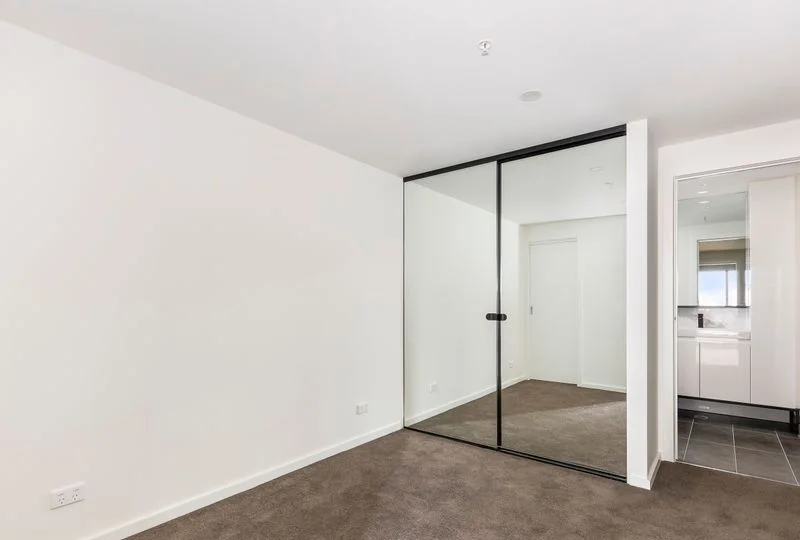Additional image 6 of 114/188 Whitehorse Road, Balwyn VIC 3103