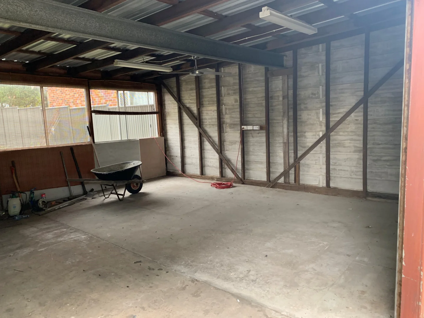 Additional image 5 of 12 Mitchell Street, Stockton NSW 2295