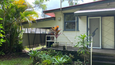 Picture of 2/70 Tweed Street, BRUNSWICK HEADS NSW 2483