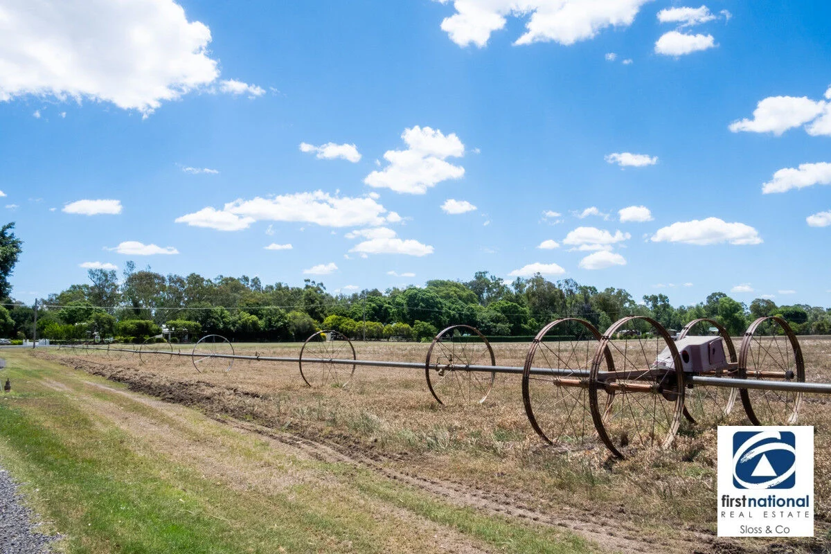 Additional image 8 of Goondiwindi QLD 4390