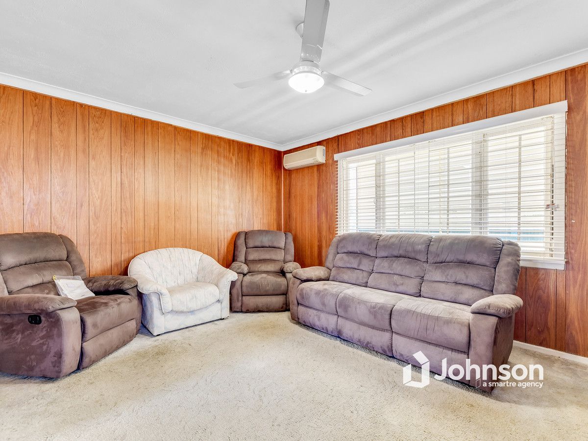 35 Bellbird Street, Inala QLD 4077, Image 2