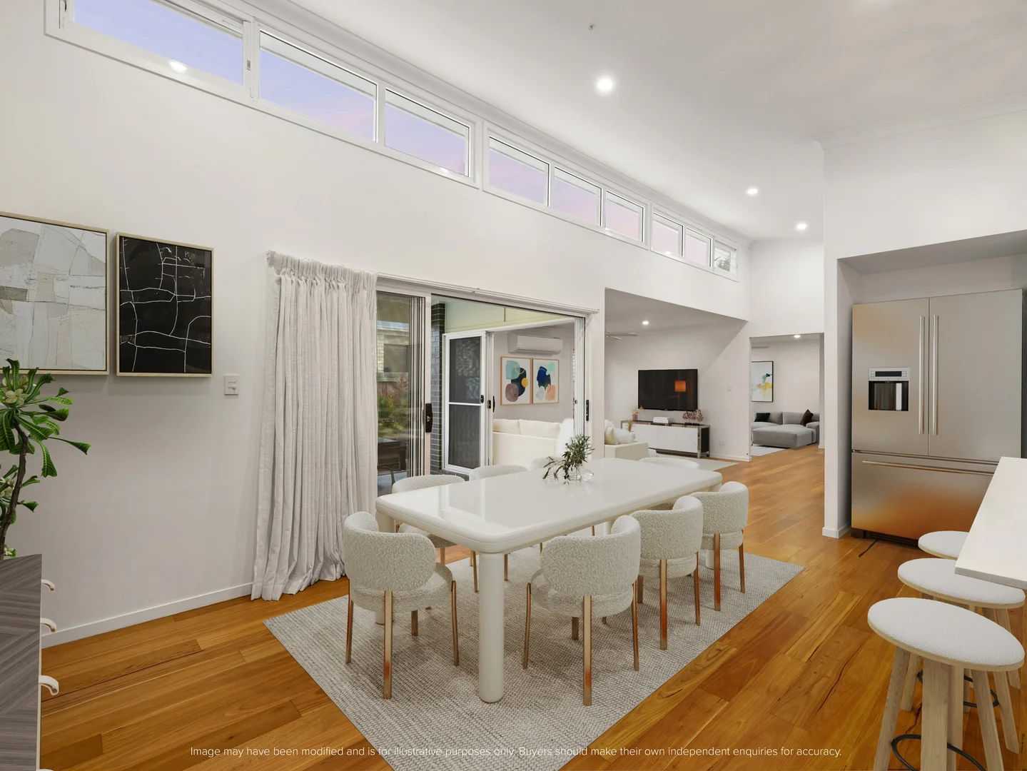 Additional image 3 of 27 Sovereign Drive, Deebing Heights QLD 4306