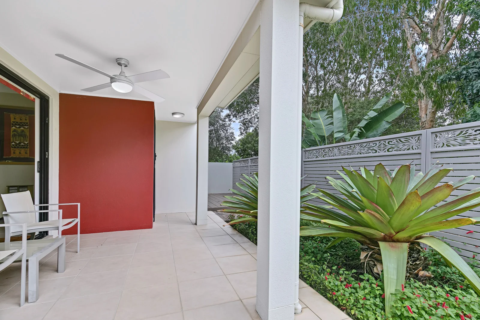 Additional image 10 of 11 Lytton Lane, Maroochydore QLD 4558