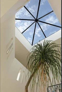 Additional image 11 of 47 Wellington Street, Manly QLD 4179