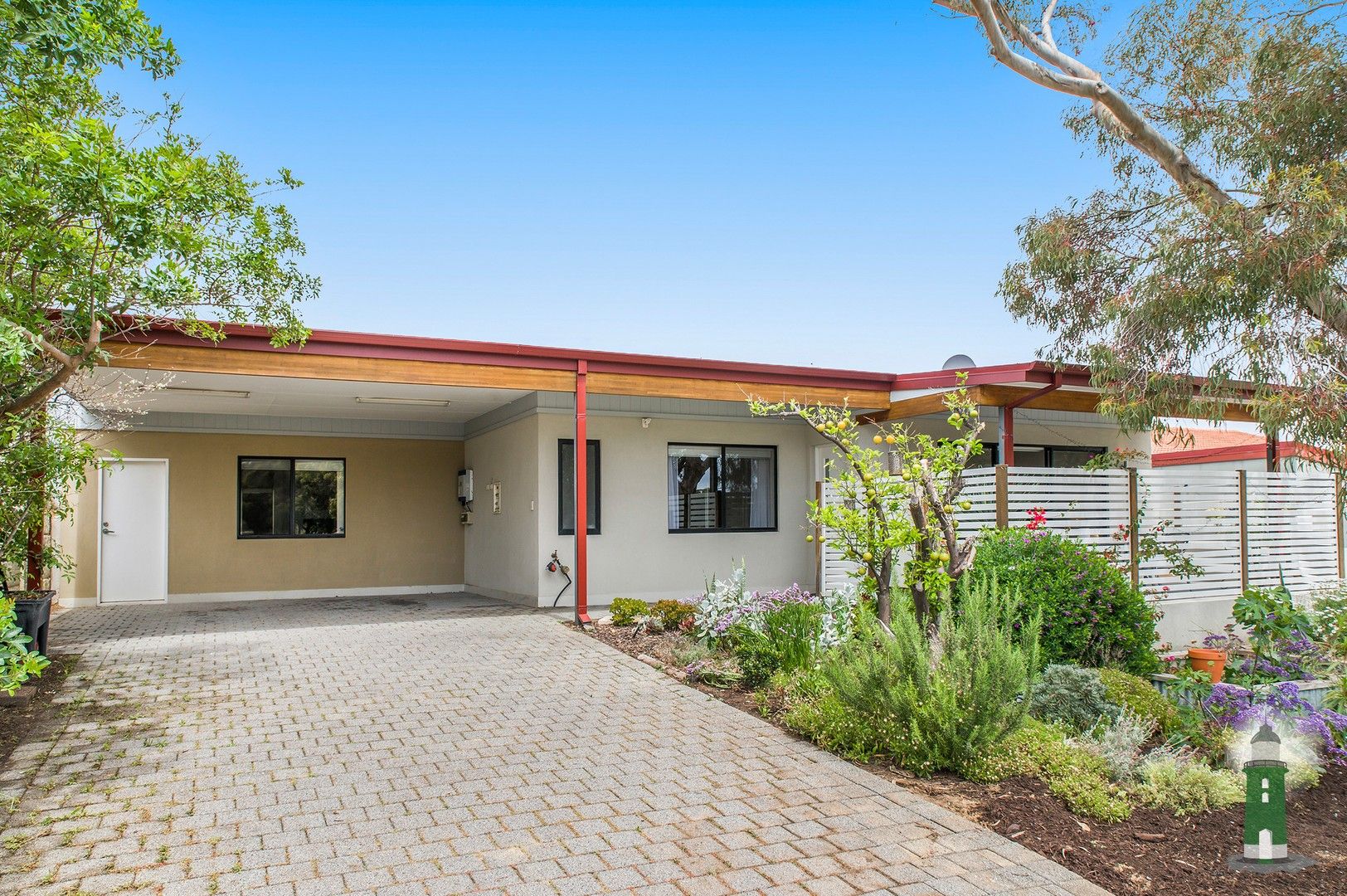 3 bedrooms House in 41A Freeth Road SPEARWOOD WA, 6163