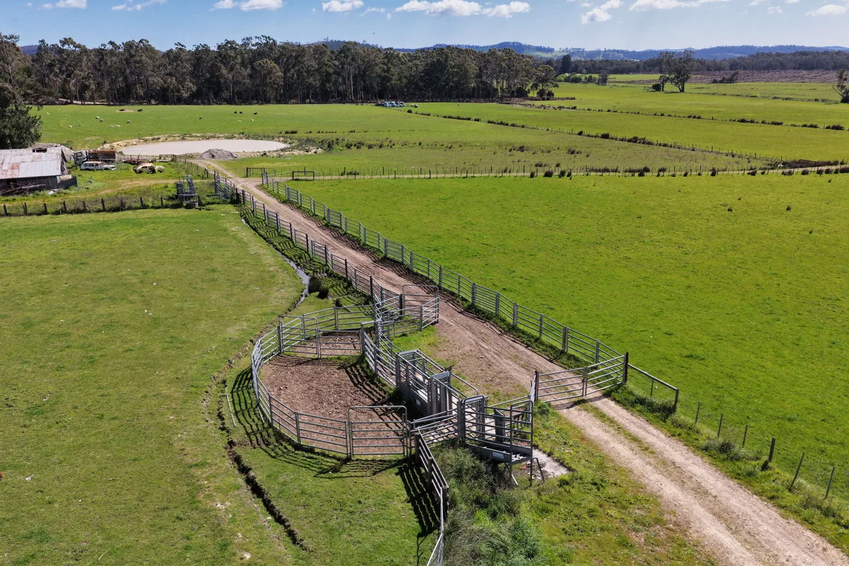 Additional image 7 of 122 Glengarry Road, Glengarry TAS 7275