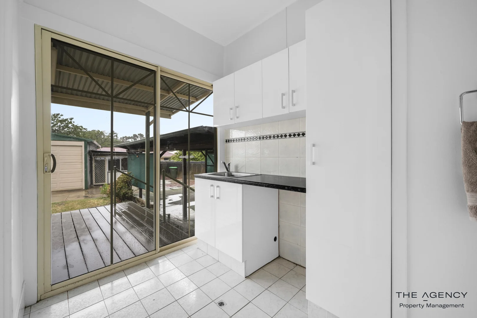 Additional image 11 of 29 Hewison Road, Medina WA 6167