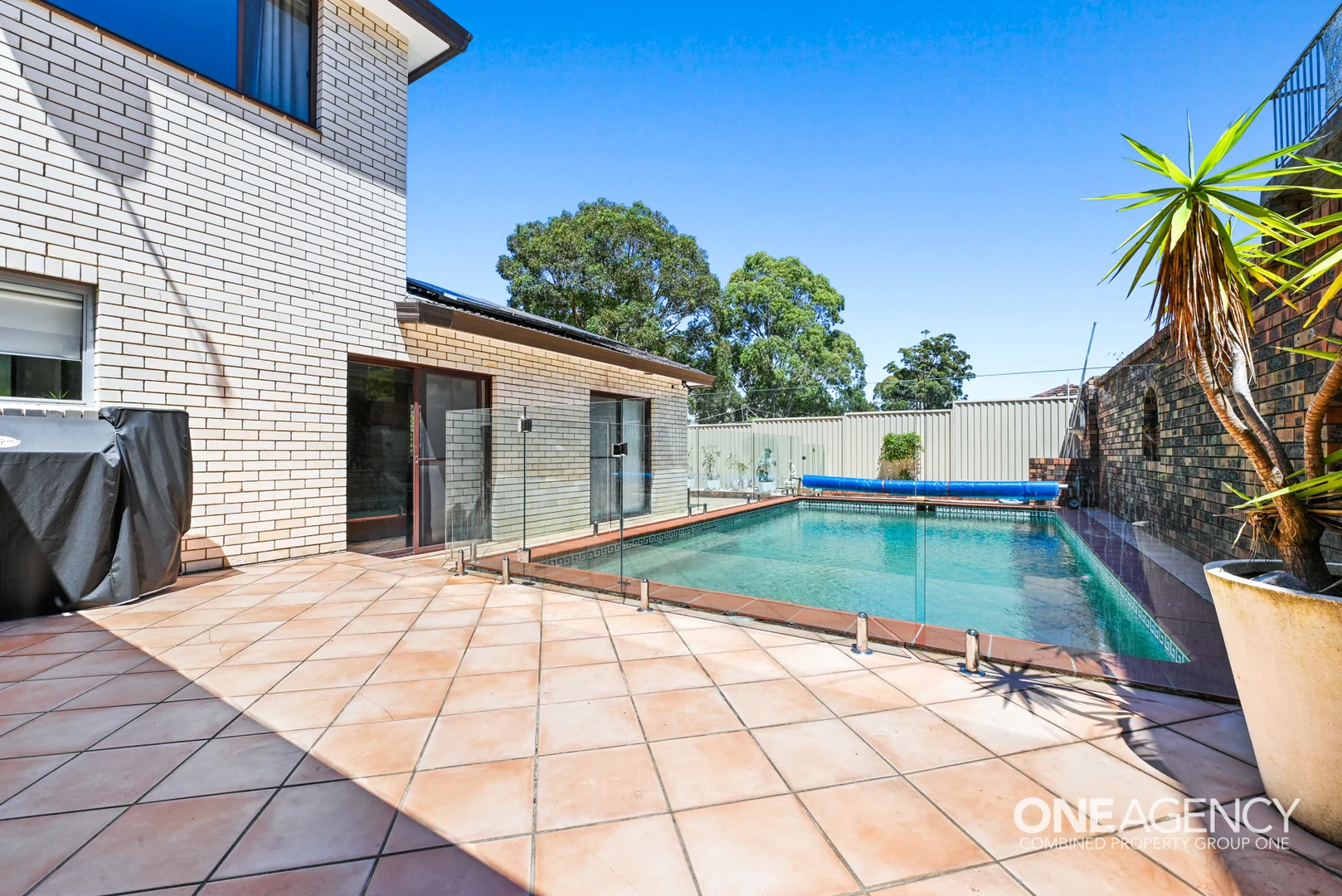 Additional image 13 of 15 Raymond Avenue, Roselands NSW 2196