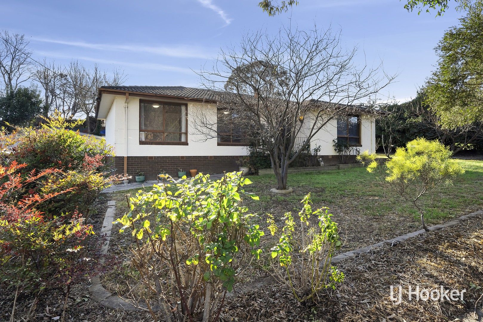 5 Chuculba Crescent, Giralang ACT 2617, Image 0