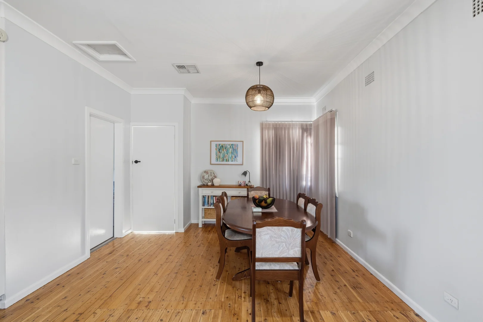 Additional image 5 of 92 Johnston Street, North Tamworth NSW 2340