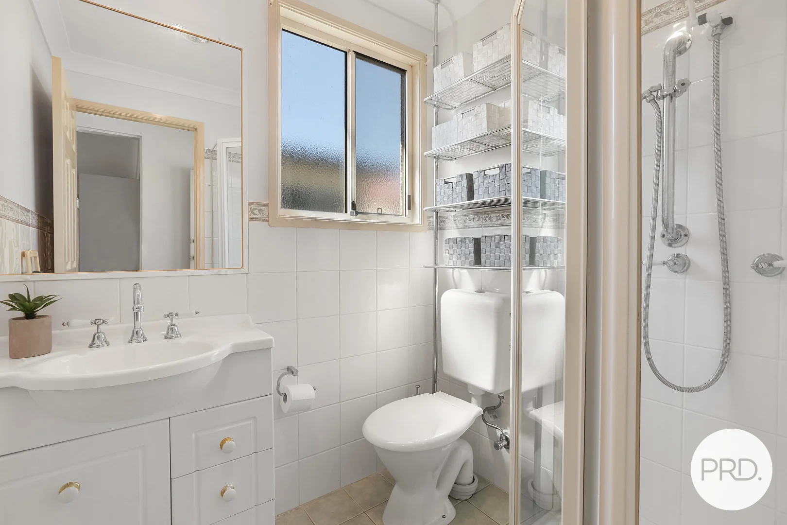 Additional image 4 of 29 Willow Tree Ave, Kanahooka NSW 2530