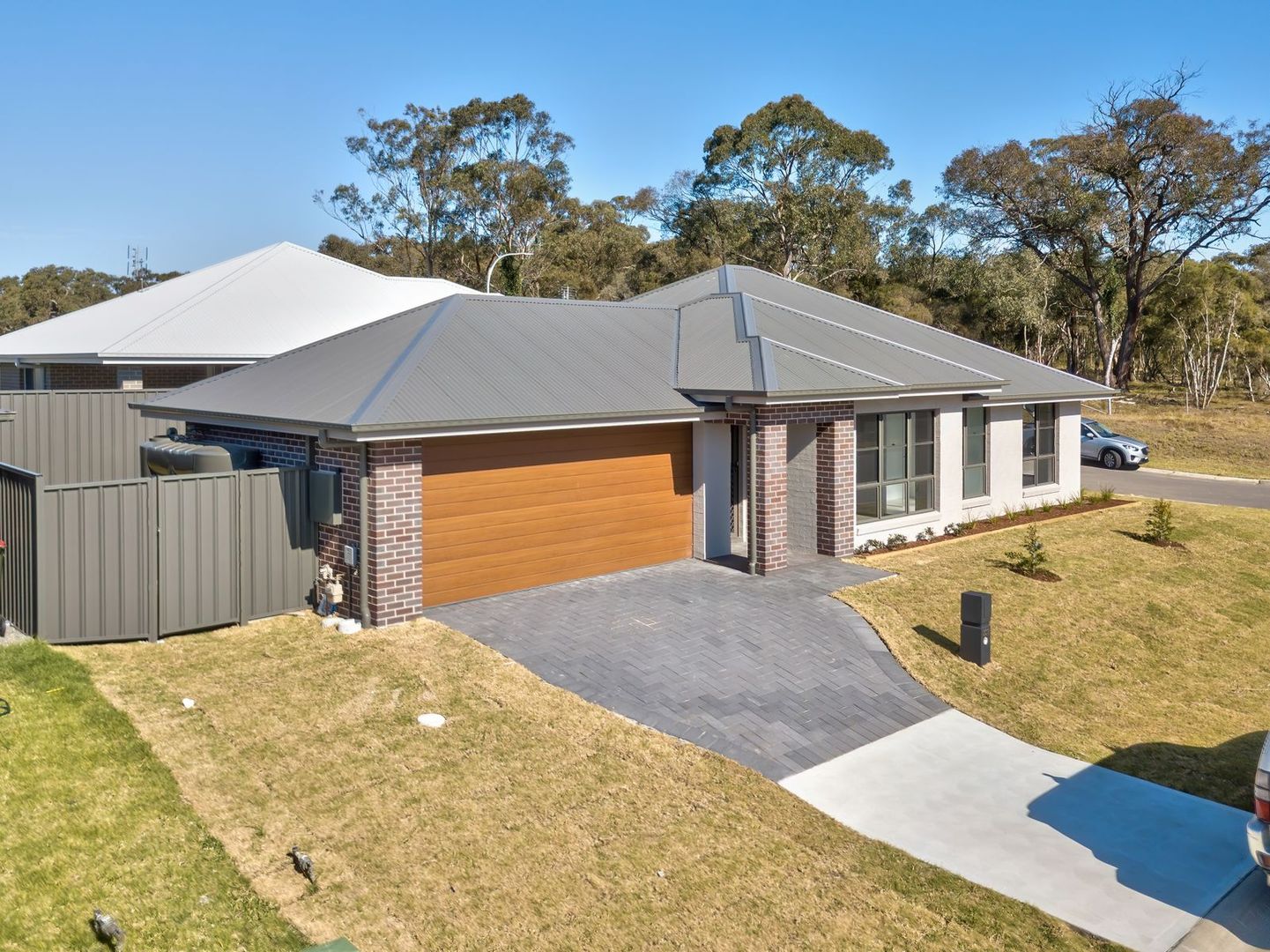 108 Balgownie Circuit, Heddon Greta NSW 2321 House For Rent Domain