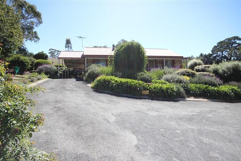 2/27 Mount Torrens Road, Lobethal SA 5241, Image 1