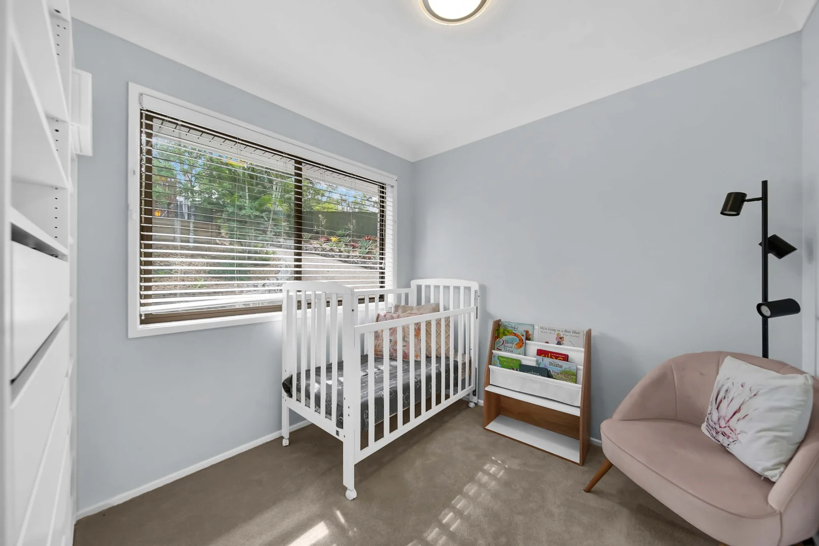 Additional image 21 of 13 Trudy Crescent, Cornubia QLD 4130