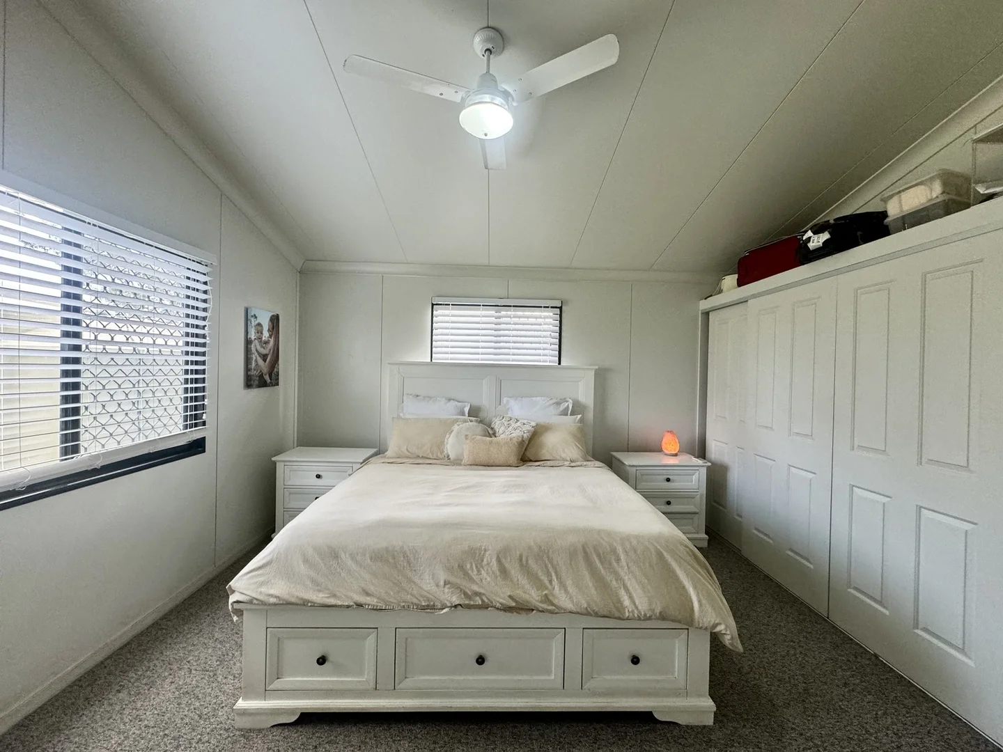 Additional image 10 of 35 NAUMANN Street, Moranbah QLD 4744