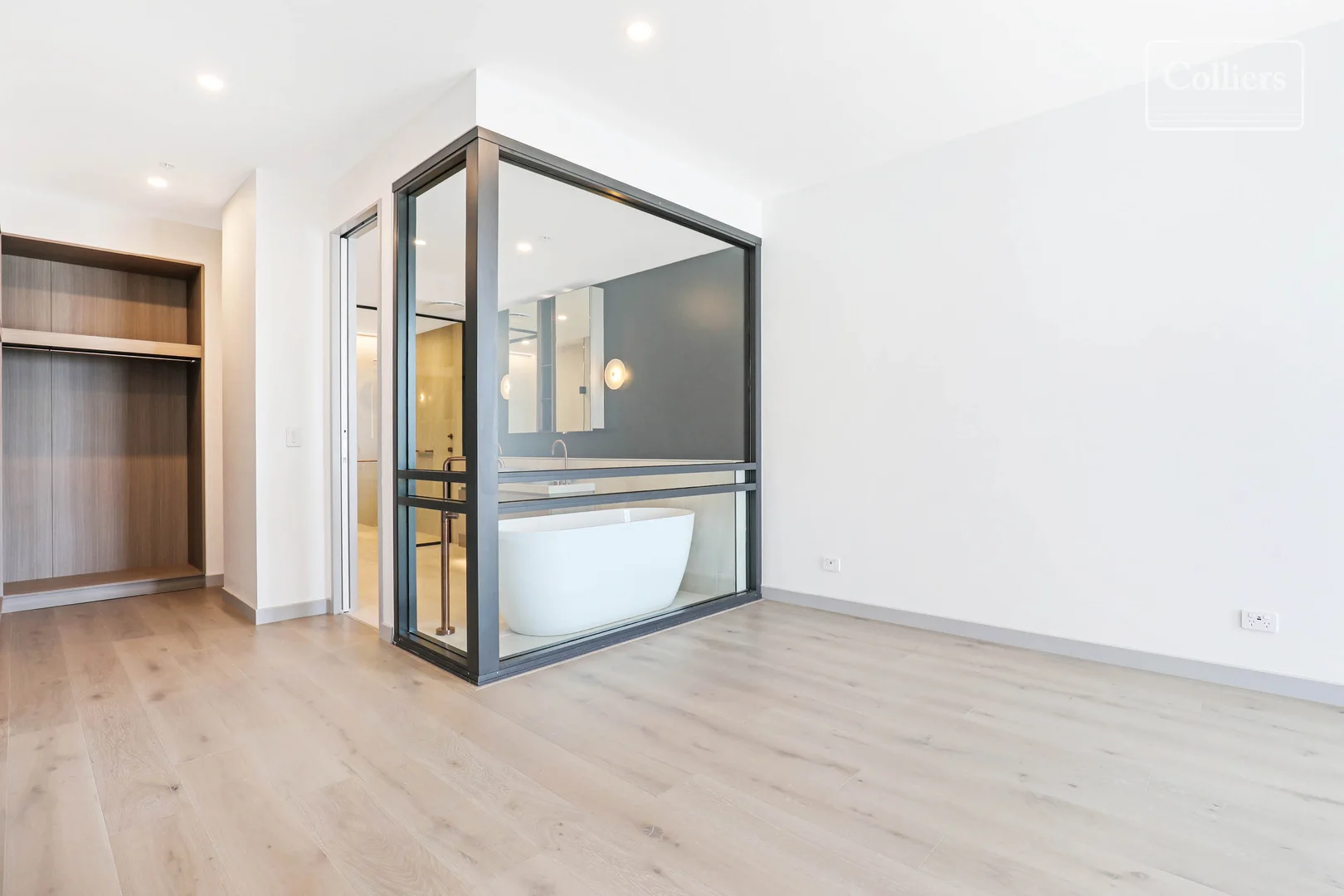 Additional image 6 of 801/10 Waterfront Promenade, Shell Cove NSW 2529