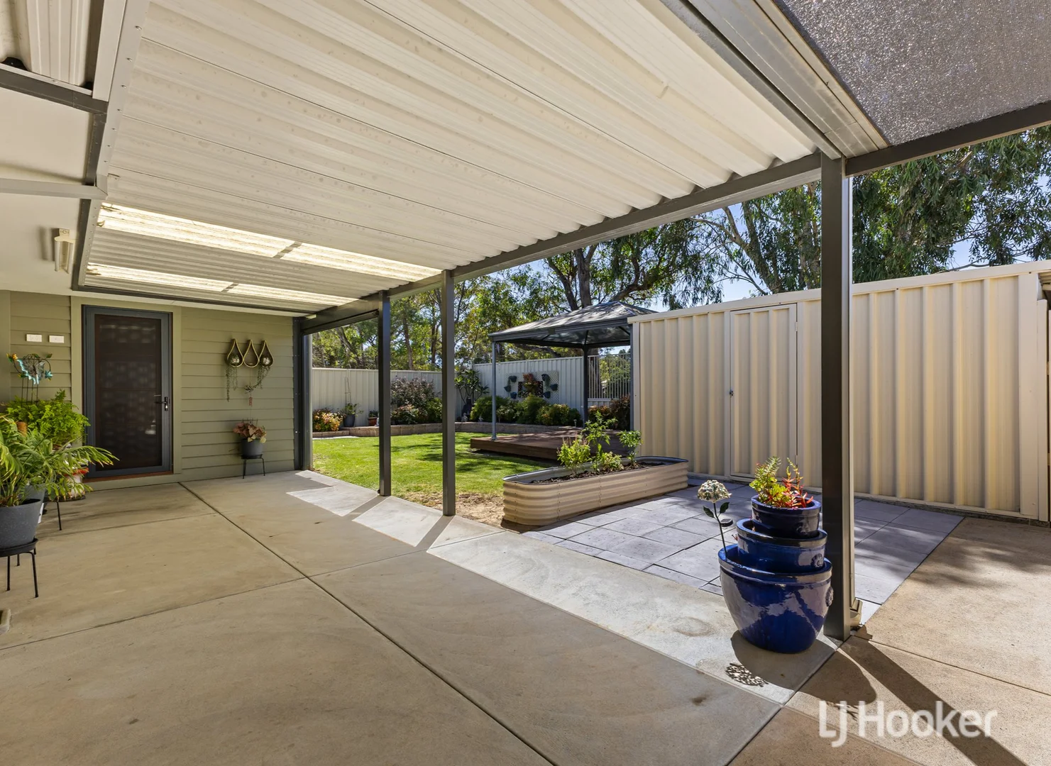 Additional image 15 of 15 Raneri Avenue, Harvey WA 6220