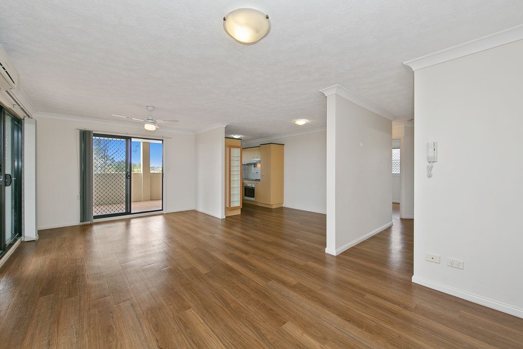 5/37 Lade Street, Gaythorne QLD 4051, Image 2