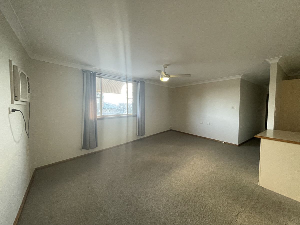 4/55 Elgin Street, Gunnedah NSW 2380 Apartment For Rent Domain