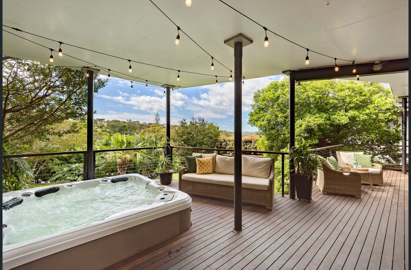 Additional image 12 of 8 Woodland Street S, Balgowlah Heights NSW 2093