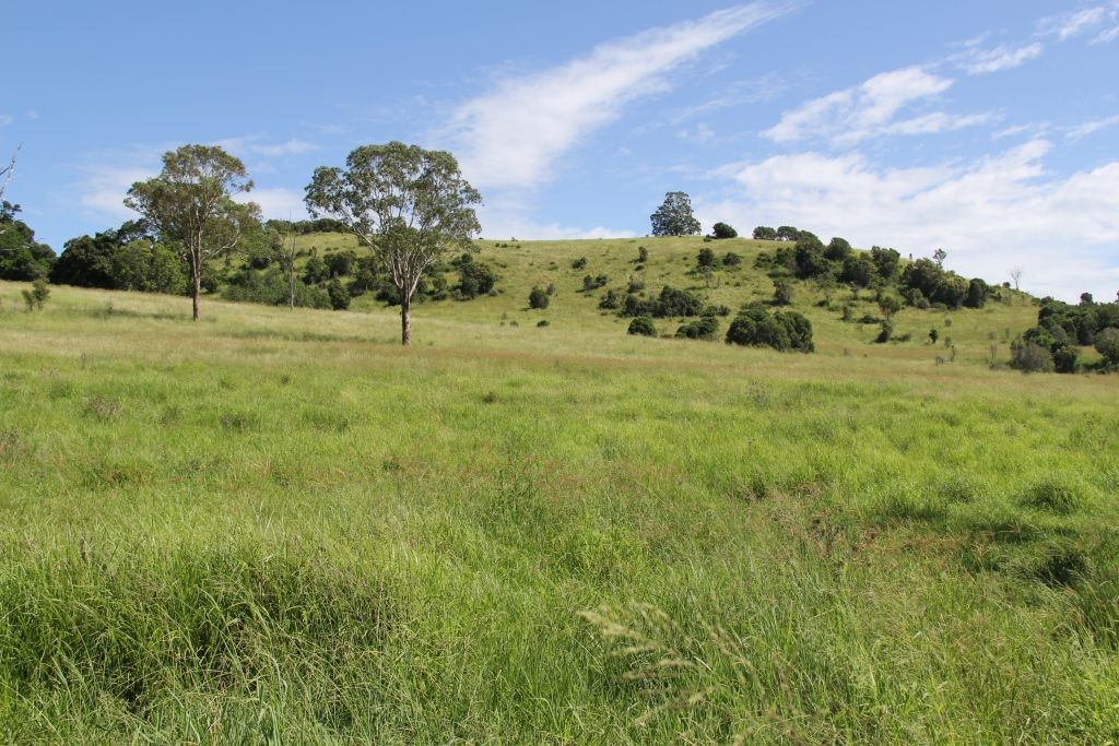 lot 79 corndale road, CORNDALE QLD 4610, Image 2