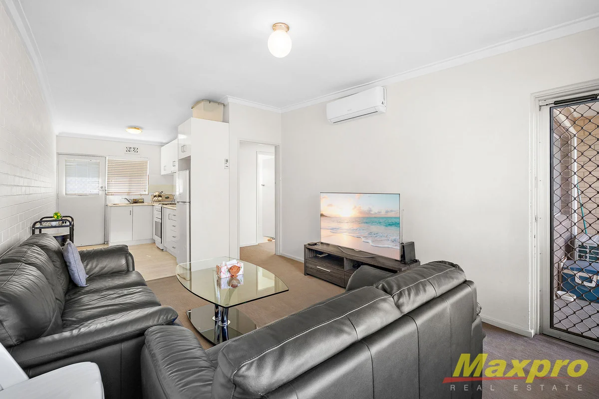 Additional image 4 of 16/17 Kenton Street, Lynwood WA 6147