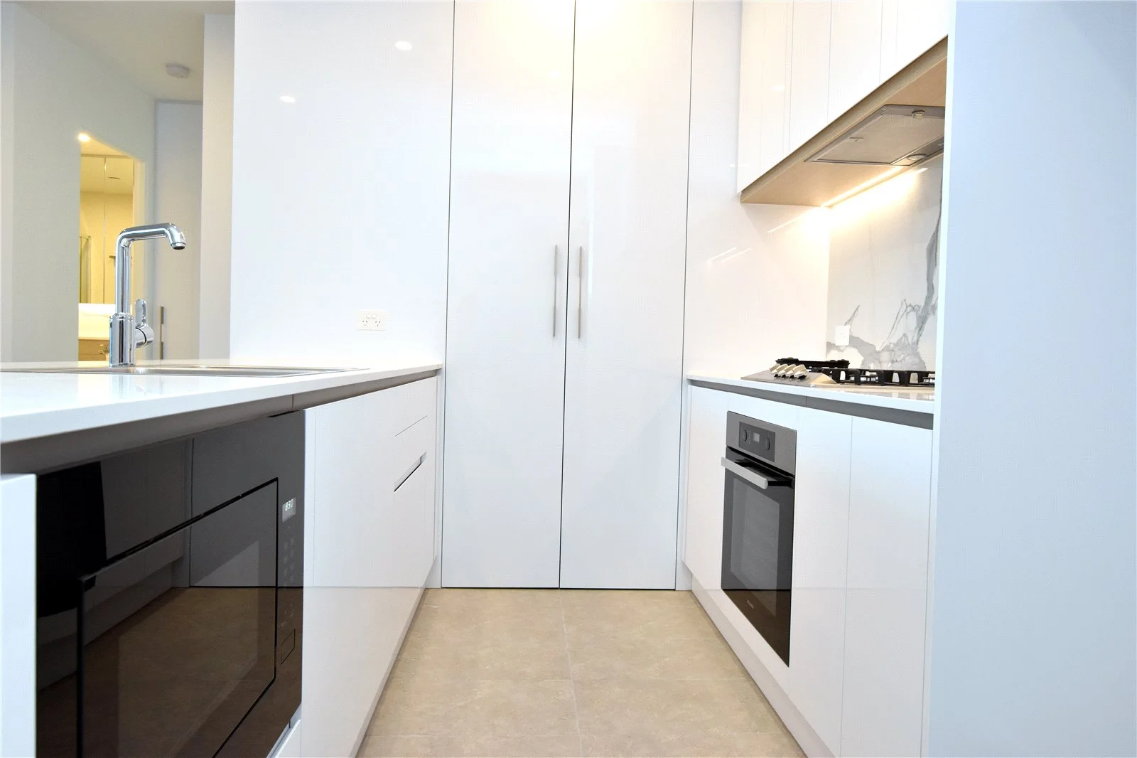 Additional image 4 of 3212/81 City Road, Southbank VIC 3006