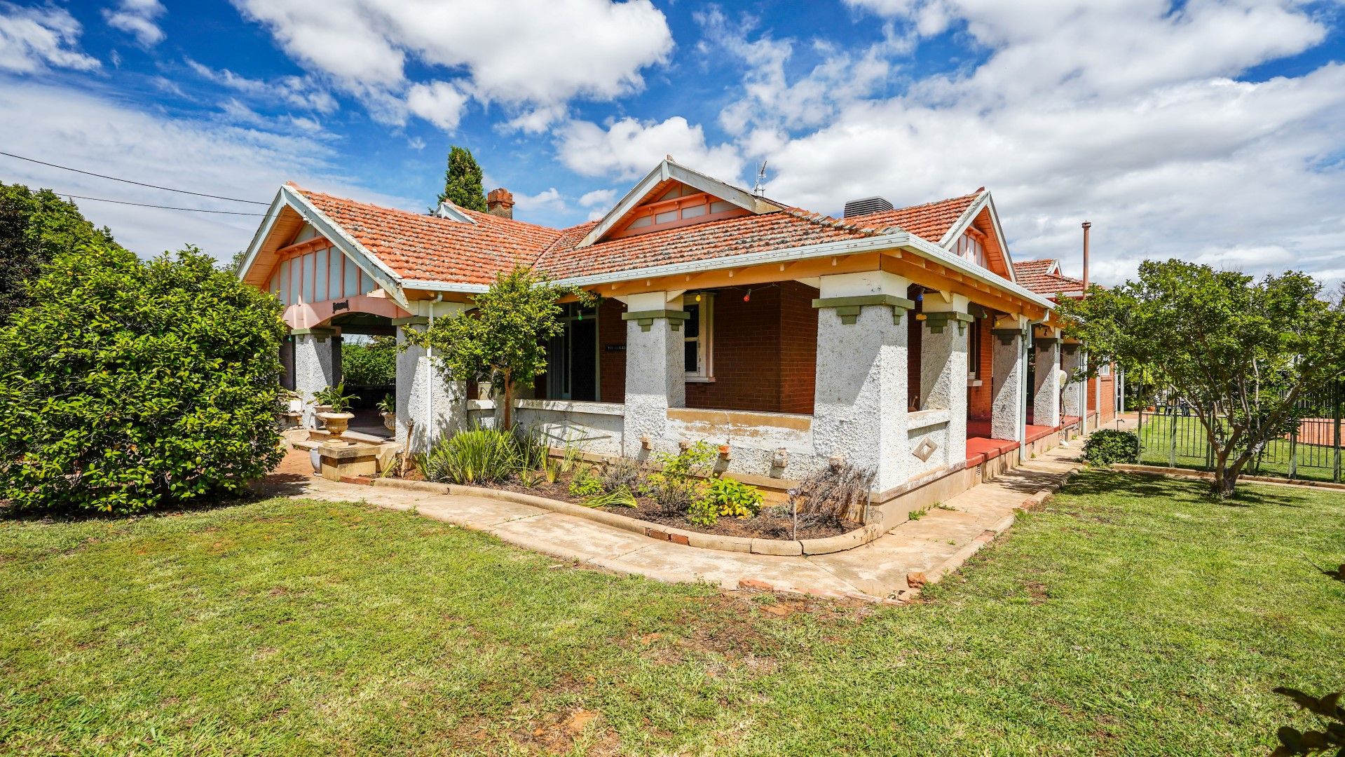 63 Show Street, Forbes NSW 2871, Image 0