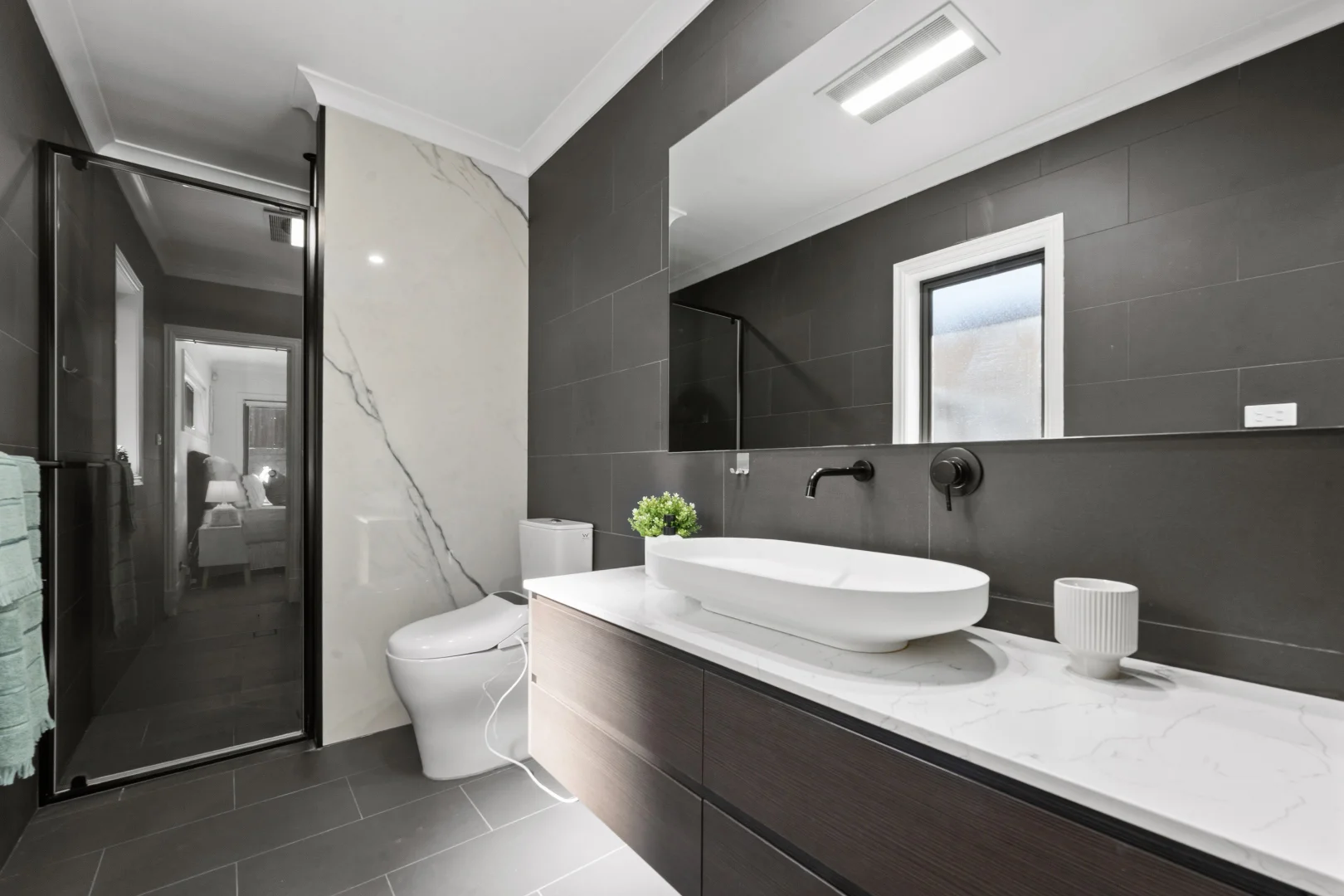 Additional image 16 of 68 Limb Circuit, Moncrieff ACT 2914