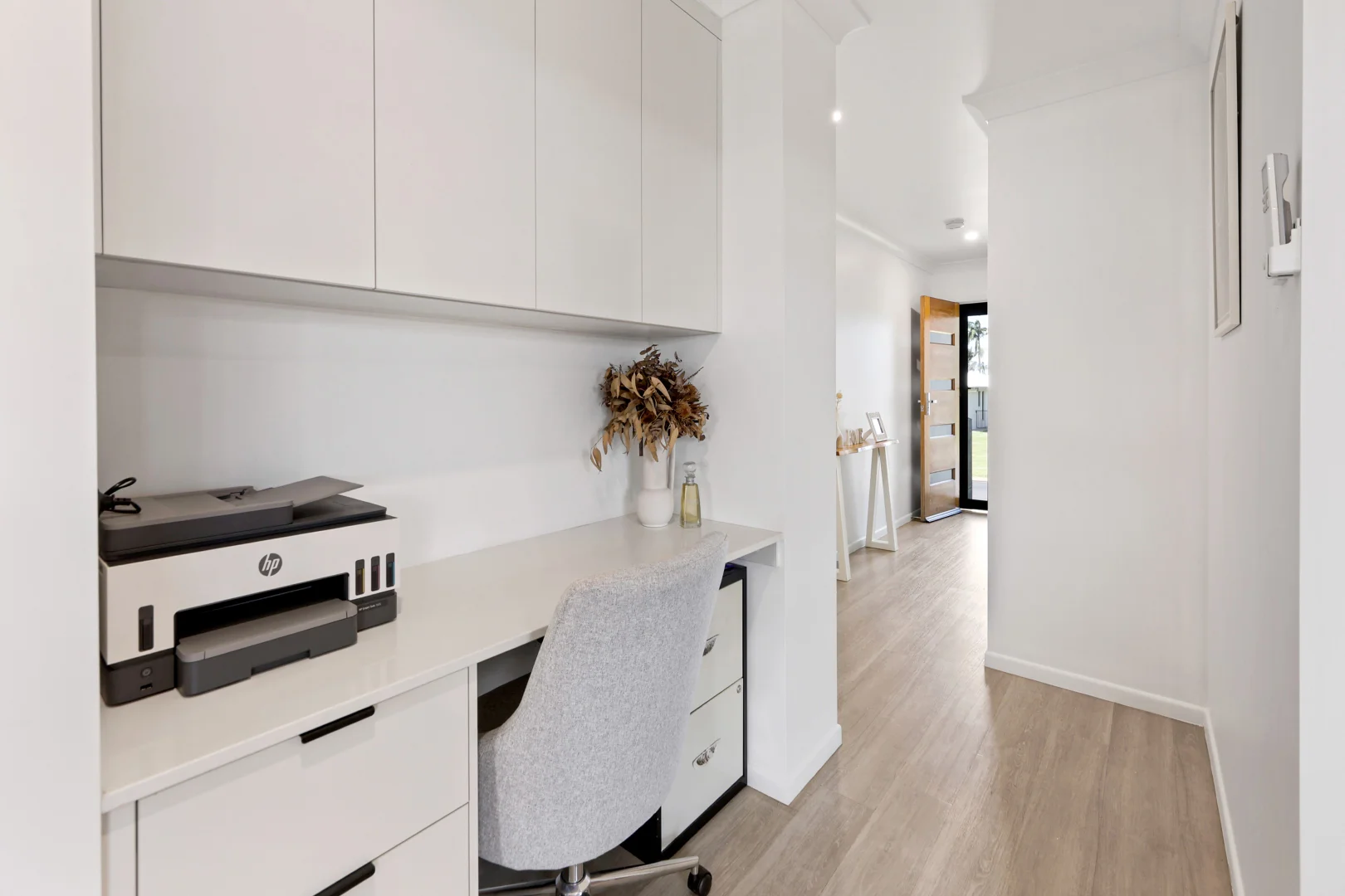 Additional image 11 of 37 Karwin Drive, Andergrove QLD 4740