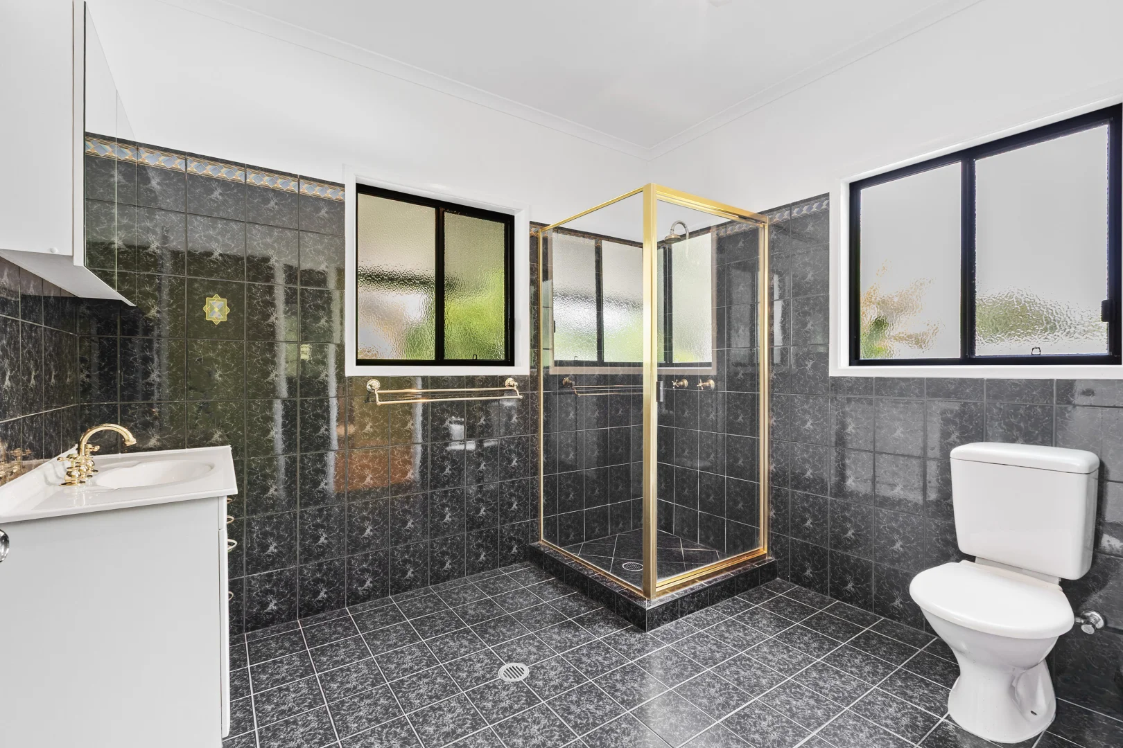 Additional image 13 of 19 Esprit Drive, Rainbow Beach QLD 4581