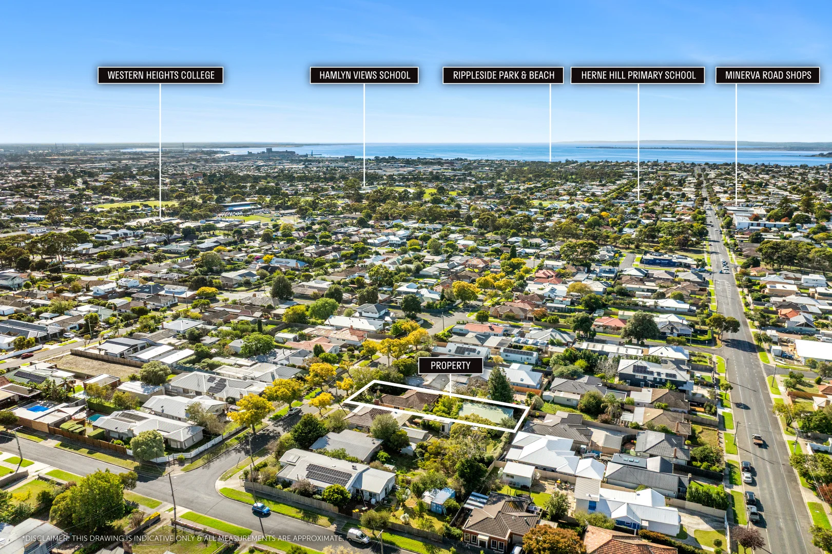 Additional image 4 of 23 Langibanool Avenue, Hamlyn Heights VIC 3215