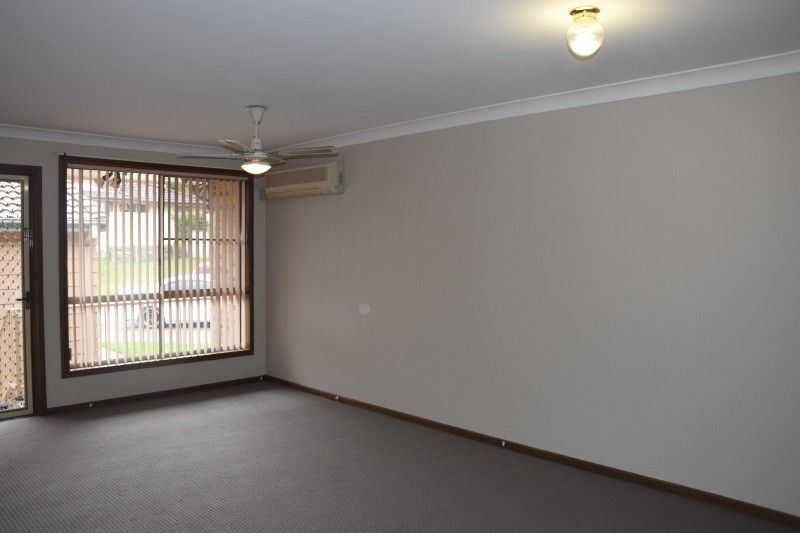 6/14 Park Street, East Maitland NSW 2323, Image 1