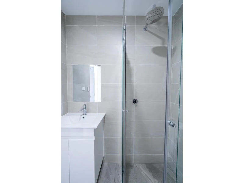 Additional image 6 of 106/78 Quigg Street South, Lakemba NSW 2195