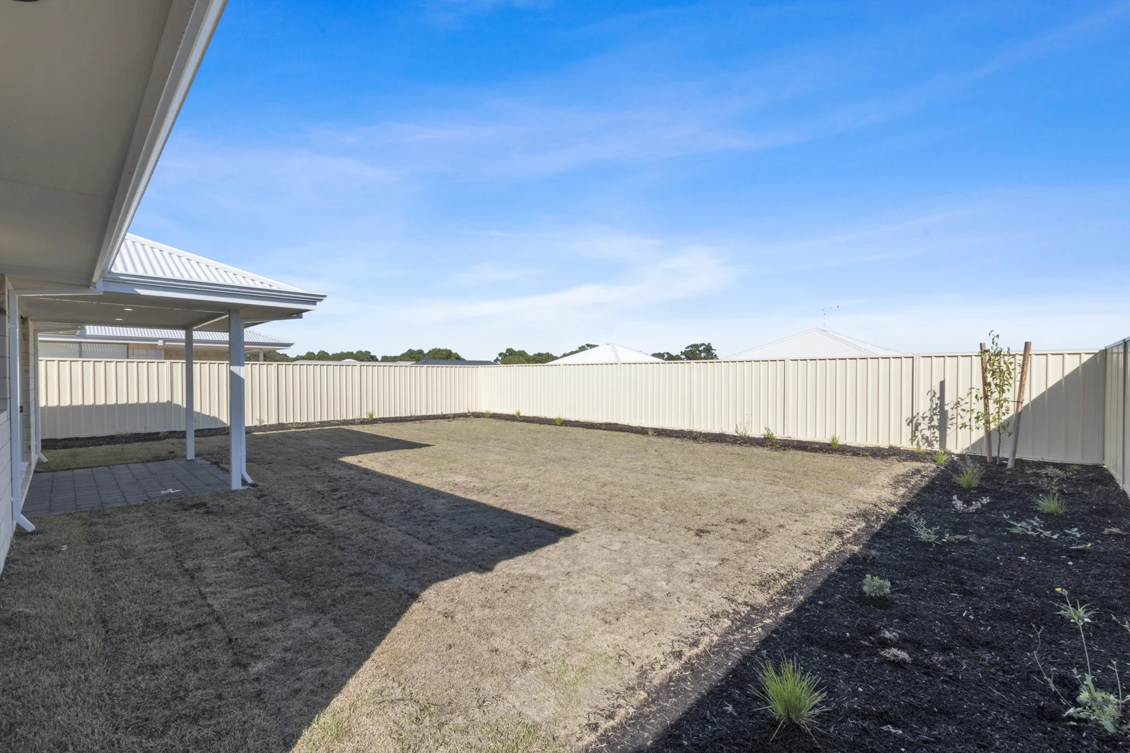 Additional image 16 of 64 Echidna Entrance, Dawesville WA 6211