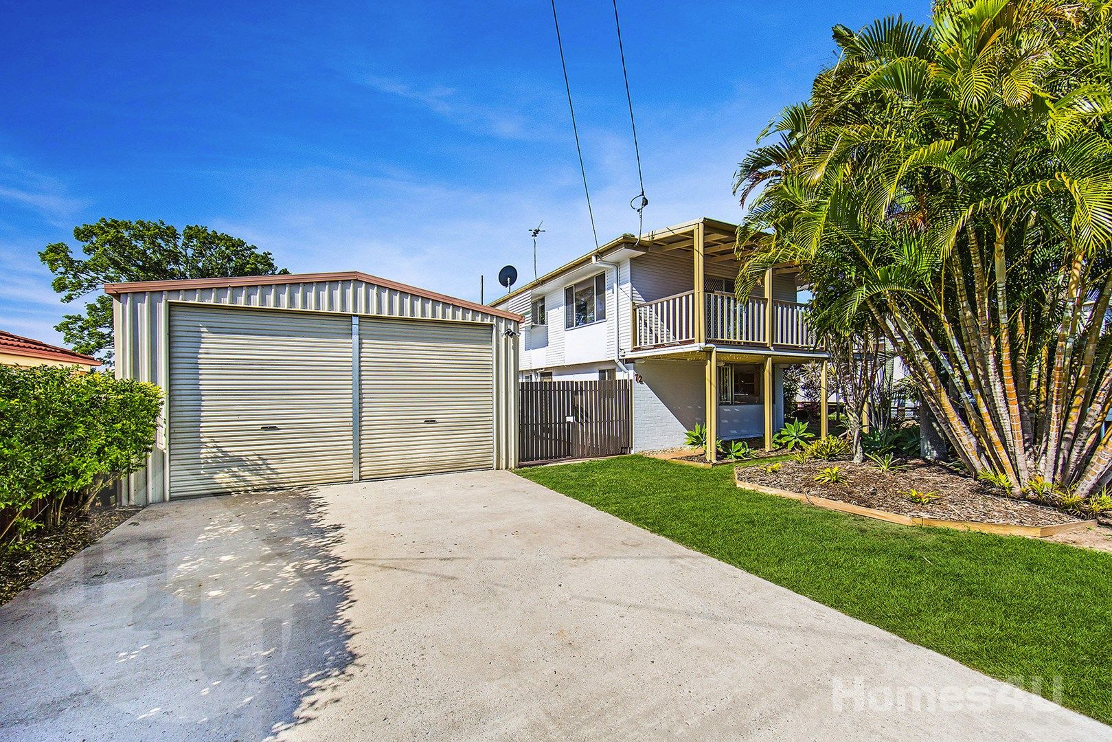 72 Grant St, Redcliffe QLD 4020, Image 0