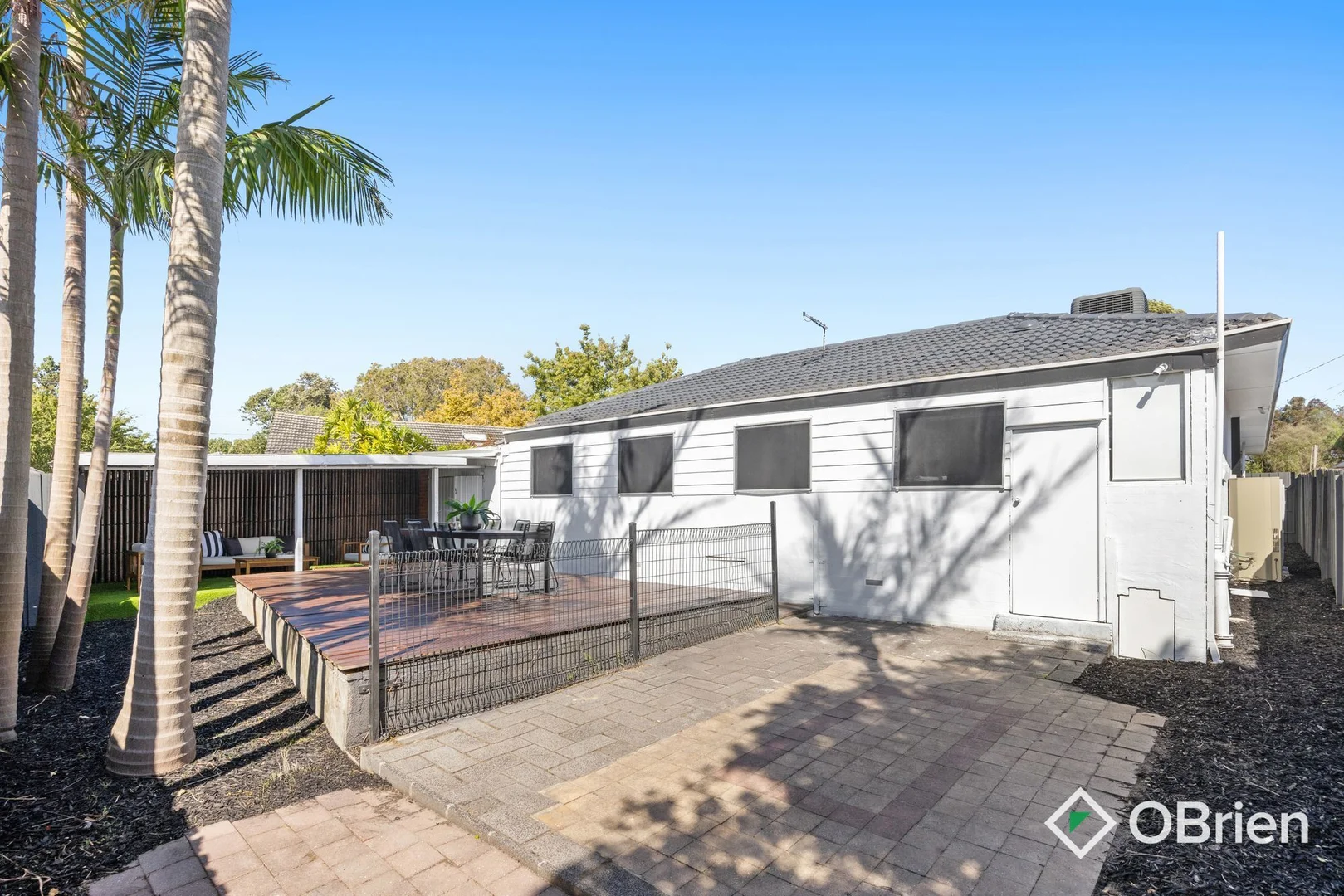 Additional image 17 of 45 Brentwood Crescent, Frankston VIC 3199